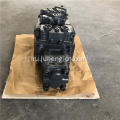 Экскаватор PC58SF-1 Гидравлический насос 708-1T-00310 Главный насос